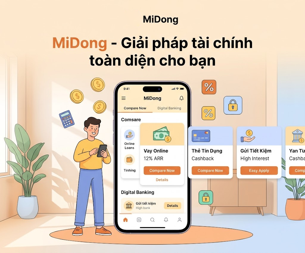 Cách quản lý tài chính cá nhân hiệu quả khi thu nhập còn hạn chế